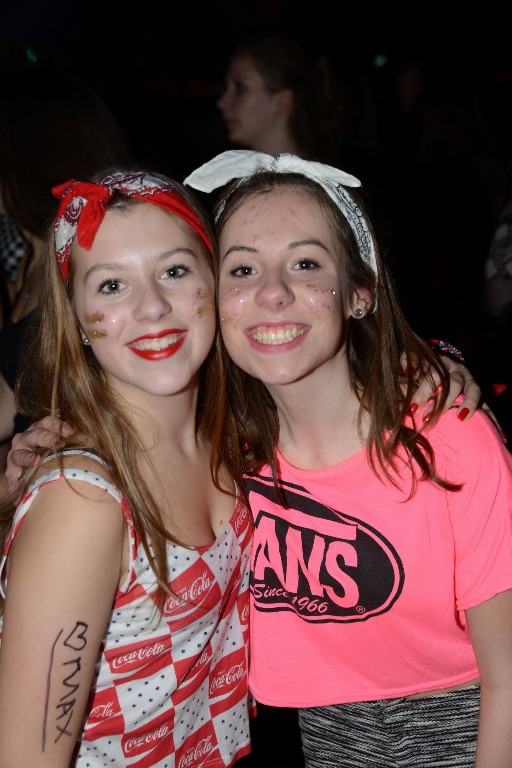 ../Images/Chaotische Circus disco 424.jpg